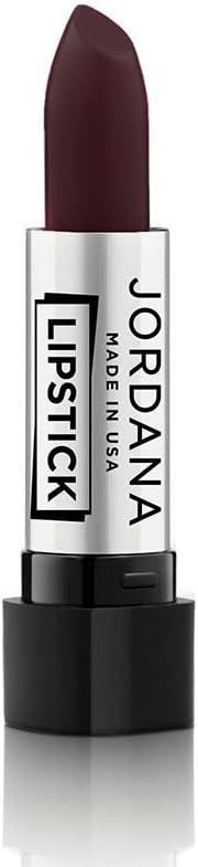 Jordana Lpstk Brown,Jordana Cosmetics,Ls-127