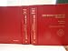 SME Mining Engineering Handbook, 2 Volume Set (Second Edition)