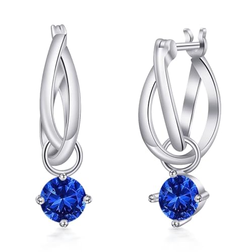 SK.Whiee sAX fB[X lC ōWRjA Vo[925 t[vsAX h ȕov AM[Ή sAX 18 ANZT[ v[g zCgf[ ̓ NX}X 9