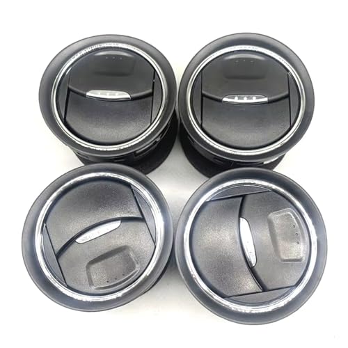 Panneau de sortie d'air compatible Ford Mondeo S-MAX Galaxy