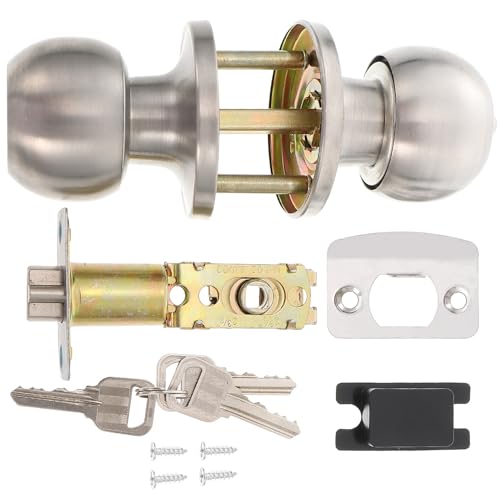 BIUDECO XeXthAmuZbg b{g̗p QphAbN zeZZLeBpnh 1Set