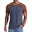 F03 Vg Navy Blue F03 Vg Navy Blue