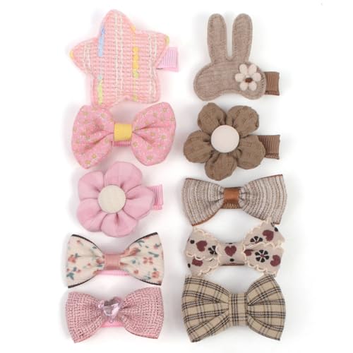 BIANHUAN wANbv Ԃ xr[ wAs wAANZT[ LbY 킢 Zbg q ONbv ݂ǂ  a v[g