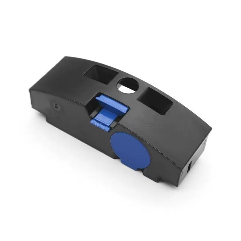 Accessoires réservoir eaux usées Deebot X8 Plus pièce rechange aspirateur