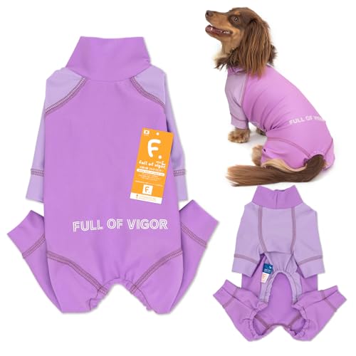 _bNX hbOvC zF  CbVK[h ̕ tIurK[ 96/Cgp[v D2S