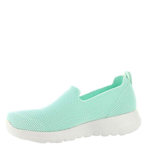 Image of Skechers Women Go Walk Joy Sensational Day Walking Shoes