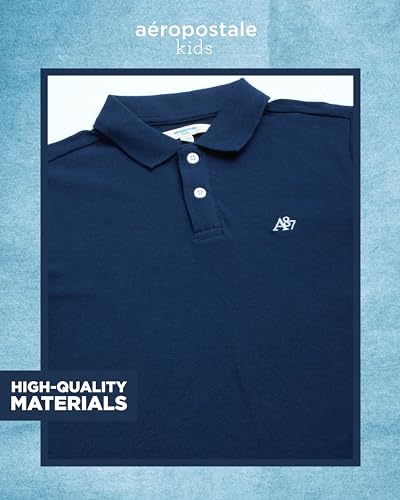 Camisas, Apparel Imagen adicional