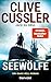 Produktbild Seewölfe: Ein Isaac-Bell-Roman (Die Isaac-Bell-Abenteuer, Band 13)