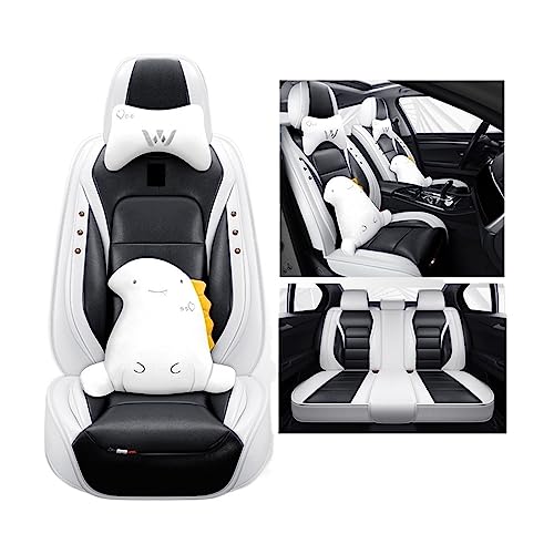 J[ANZT[ V[gJo[Zbg Z_ SUV U[ 5l  vW[ 206 sN St 5 F10 pT[g B8 Ή(Black with white 2)