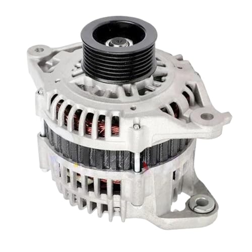 Alternateur 12V 23100VC100 Nissan Terrano II Patrol GR Y61 90A