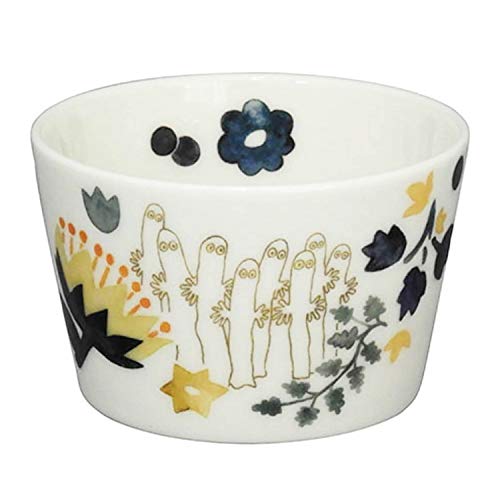 RX MOOMIN ( [~ ) u n[oE v {E  M a8.5cm jj dqWΉ [~ ObY k ̓ v[g H Mtg j { MM2104-352