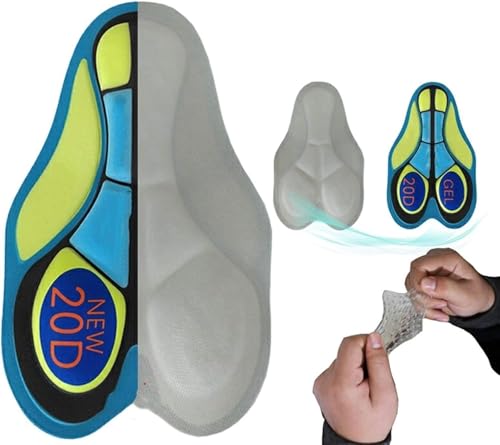 Roupas de ciclismo macacão feminino camisa de ciclismo masculino triatlo acessórios de bicicleta mac