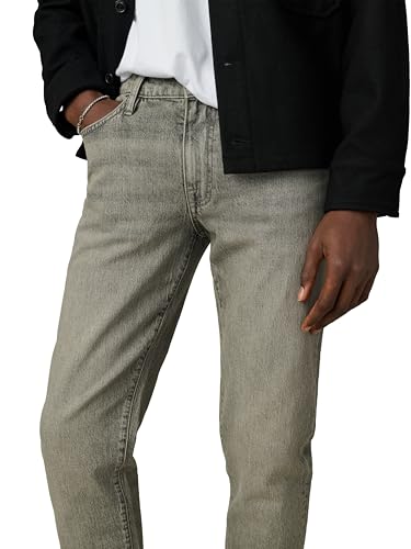 Image of JOE'S JEANS The Brixton in Boaz