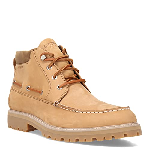Image of Sperry Mens Authentic Original Chukka