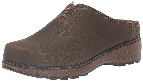 Image of Earth Womens Kolia | Casual Shoes