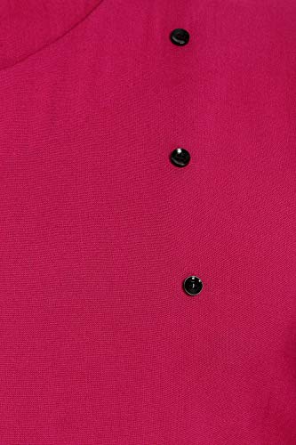 Image of Leriya Fashion Men's Slub Cotton pathan Suit Kurta