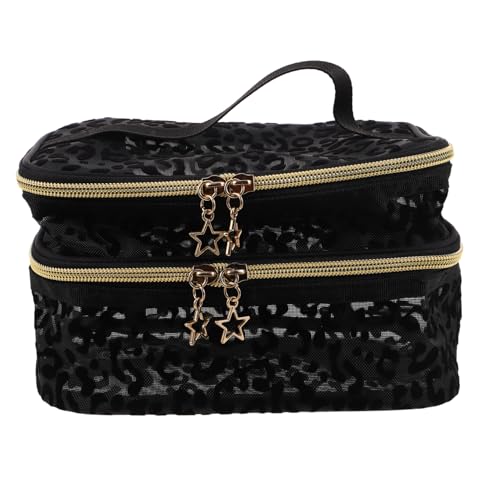 POPETPOP tbLO CNAbv obO I[KiCU[ obO s gC^[ s [ gC^[ RpNg gC^