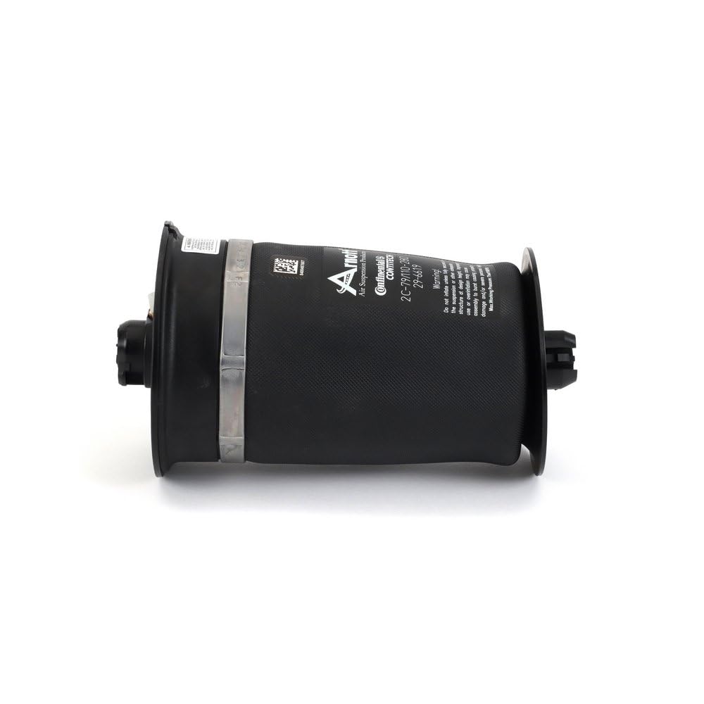 Arnott, A-2780, Luftfeder
