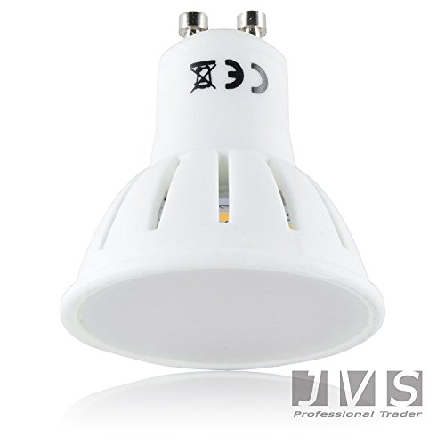 JVS Corpo illuminante a plafone sospeso MILANO