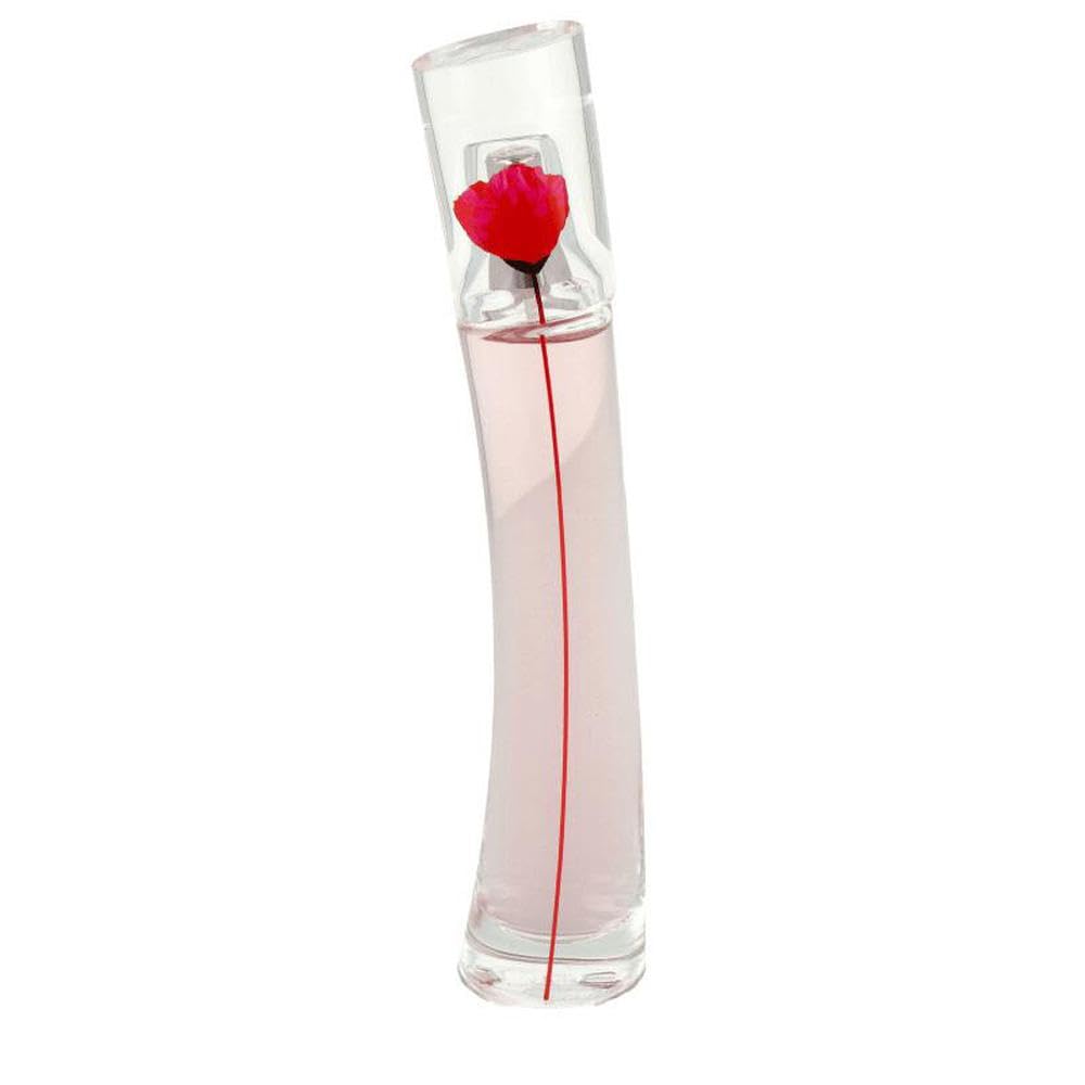 Flower By Kenzo Poppy Bouquet Edp Florale 30 ml