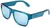Carrera Ca5002s Rectangle Sunglasses