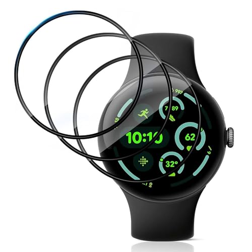 y3ZbgzFor Google Pixel Watch 4 45mm tB O[O sNZEHb`4 45mm یtB ylarfbulroczPMMA+PCfށE3DEߗEϏՌEhoEUh~Ewh~EʑN₩ׁE\