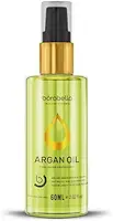 BORABELLA Oleo Argan 60Ml