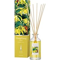 晴香堂 アロマ リードディフューザー 天然精油100%    280ml Amazon.co.jp: 晴香堂 kitoca 木と果 190 天然精油100%使用