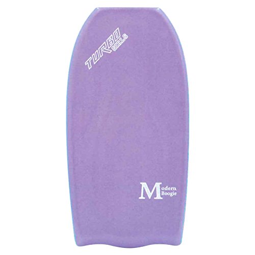 Amazon | Turbo Surf Designs(ターボサーフデザイン) ボディボード