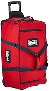 Marinepool 1001508 Marinepool 1001508