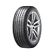 Sommerreifen Hankook Ventus Prime3 K125 für PKW