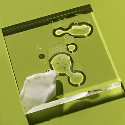 Hyaluronic Acid Serum For Face With Vitamin C, Hydrating Serum, Anti Aging Serum For Wrinkles, Dark Spot & Dull Skin, Face Serum For Women & Men, Facial Serums For Skin Care By Yeouth #TOP7