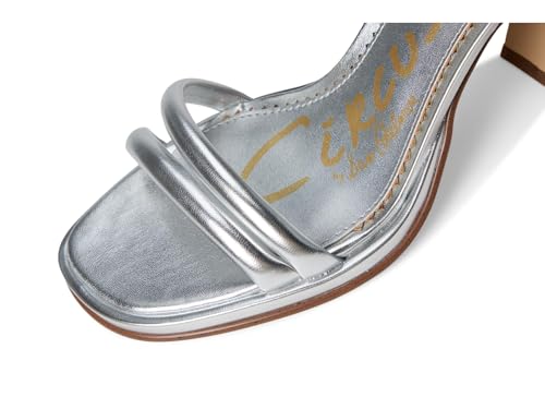 Image of Circus NY by Sam Edelman Women's Holly