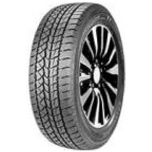 DOUBLESTAR - 265/50 R19 TL 110T WINTERKING DW02 XL BSW M+S 3PMSF - Winterreifen
