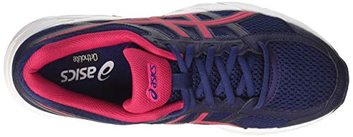 Asics T765N-4920_4920