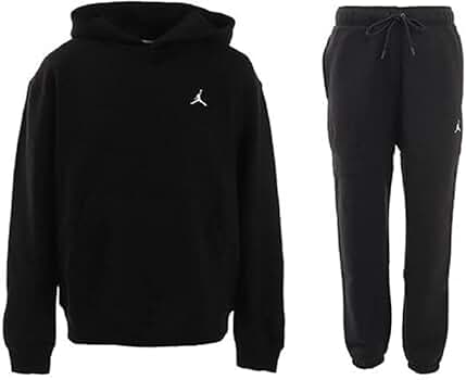 Amazon.co.jp: NIKE ナイキ JORDAN ジョーダン エッセンシャル