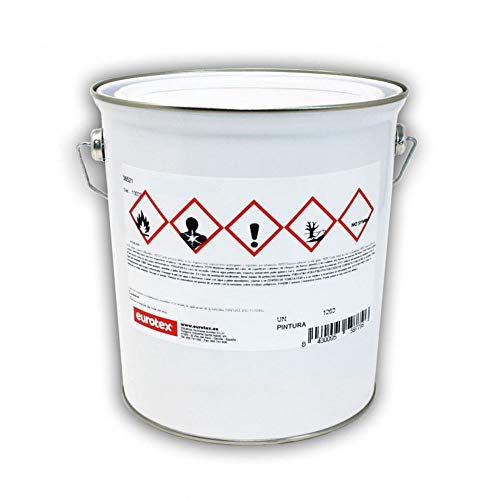 Barniz protector de Suelos y...