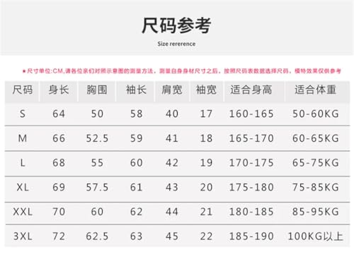 Men's Solid Color Casual Loose V-Neck Warm and Comfortable Simple Long-Sleeved Cashmere Sweater4