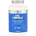 Eye Formula VitaLogic 120 VCaps