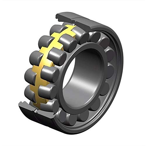 NTN Spherical roller bearing (22316EF800)