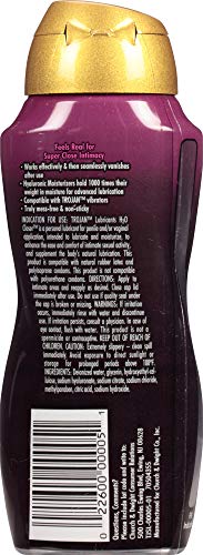 TROJAN-Lubricants-Water-Based-H2O-Closer-Personal-Lubricant-55-oz