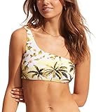 Seafolly