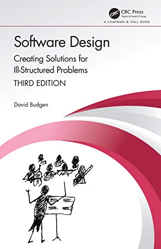 Software Design view 2