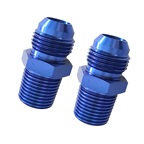 ibasenice Válvula De Retenção De Linha De Gás 2 Peças Conector De Substituição Automotiva Mangueiras