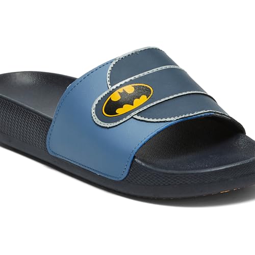 Image of Campus Men Sl-462 Sliders