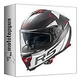 MOTOTOPGUN