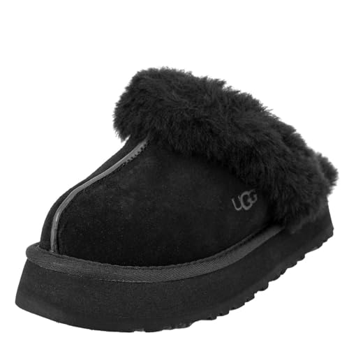 UGG アグ スリッパ」の人気商品一覧 | 安い商品を通販サイトから