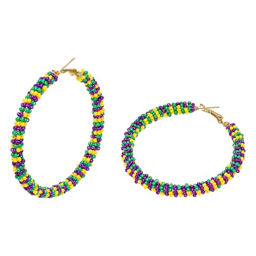 AnotherKiss �}���f�B�O���C�������O ���f�B�[�X ? �y�ʃO���b�^�[&�r�[�Y�t�[�v�C�������O�A�p�[�v���S�[���h�O���[���J�[�j�o���W���G���[�A�z���f�[�p�[�e�B�[�A�N�Z�T���[�A�ޏ��ւ̐V�N�̃M�t�g, ����, seeno��΃r�[�Y�B