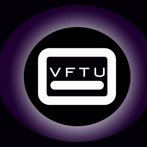 1-1 VFTU: In The Beginning
