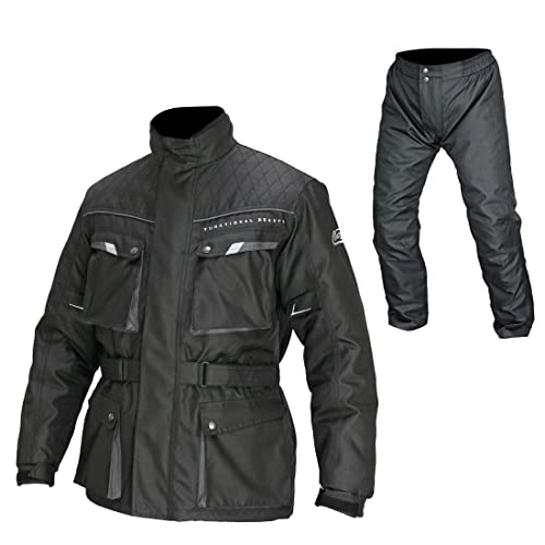Amazon.co.jp: MOTO BASE(モトベース): 秋冬ウェア